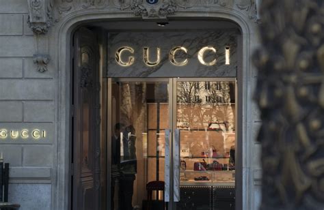 buying motives for the gucci brand|gucci sales strategy.